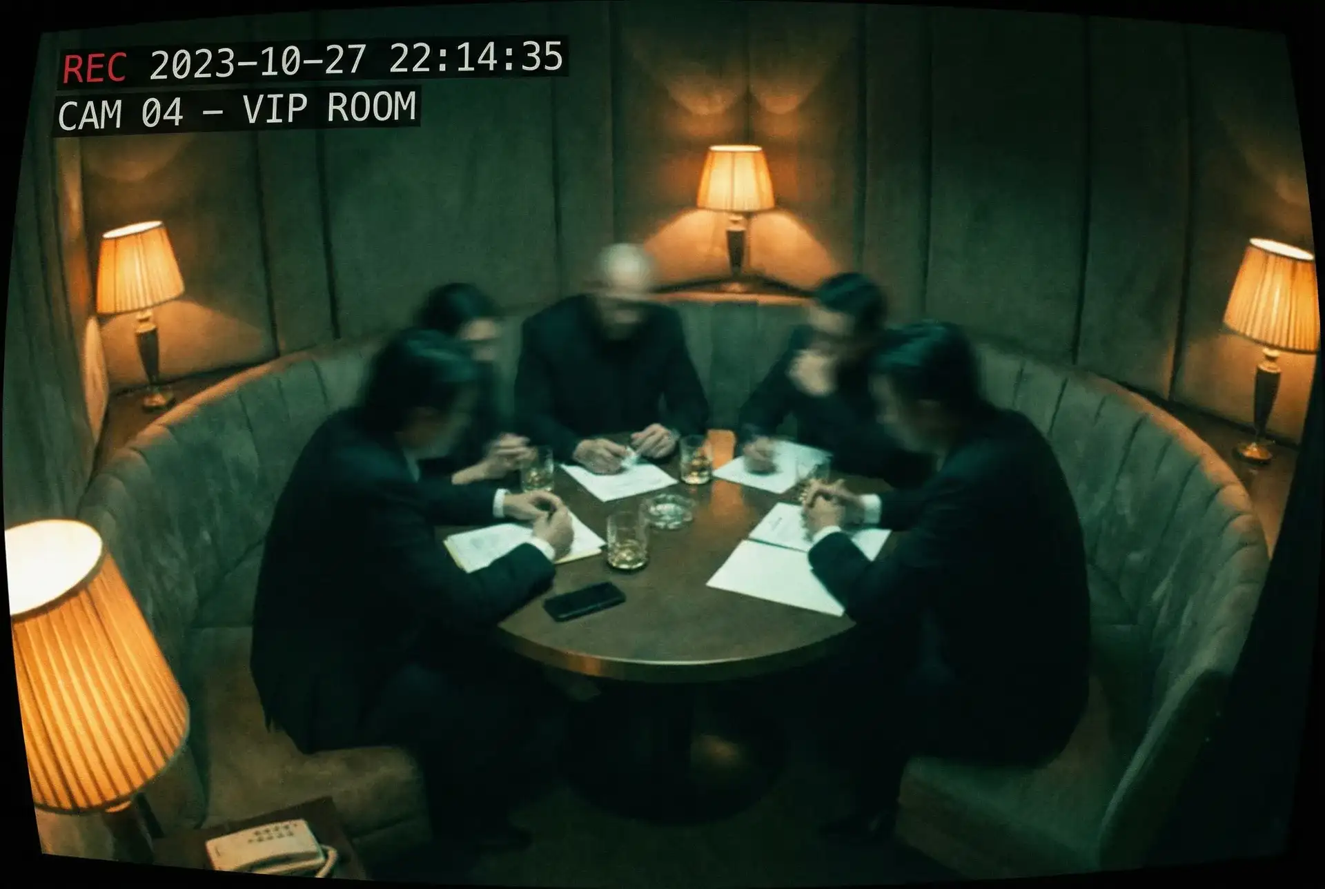 51黑料网 - 网红团队内部矛盾